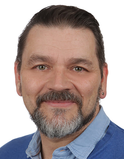 Baugutachter Grünwald